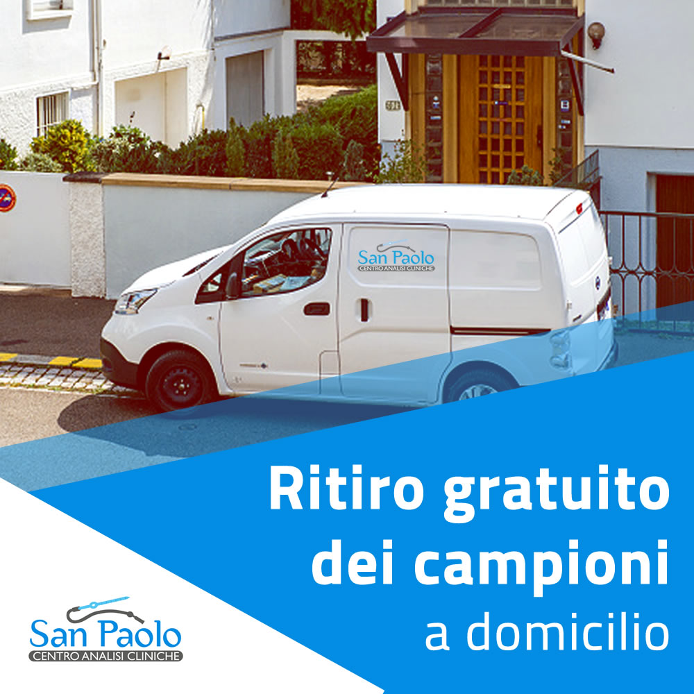 principi