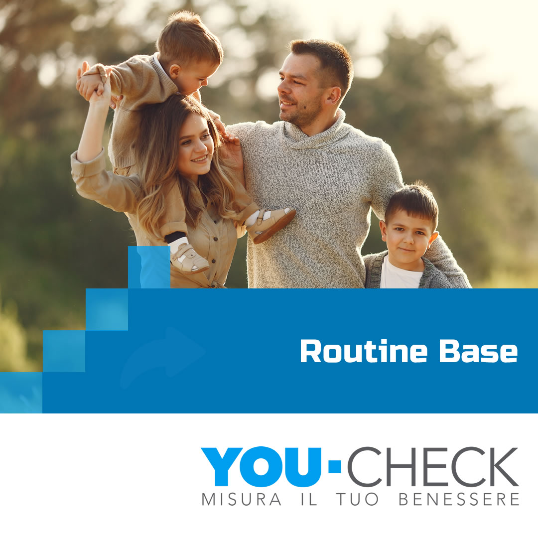 checkup-routine-minimo