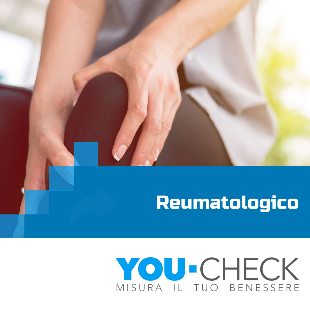 reumatologico