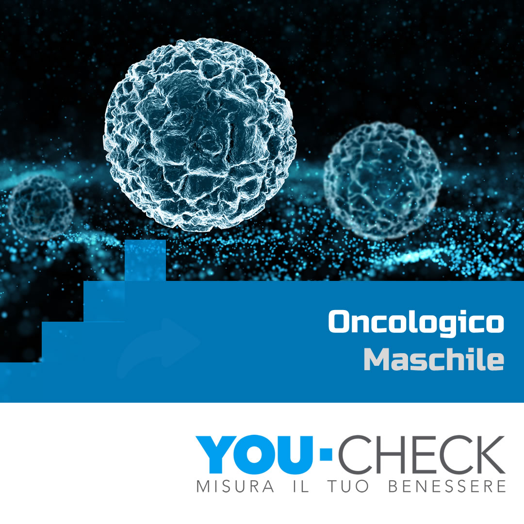 oncologico-m
