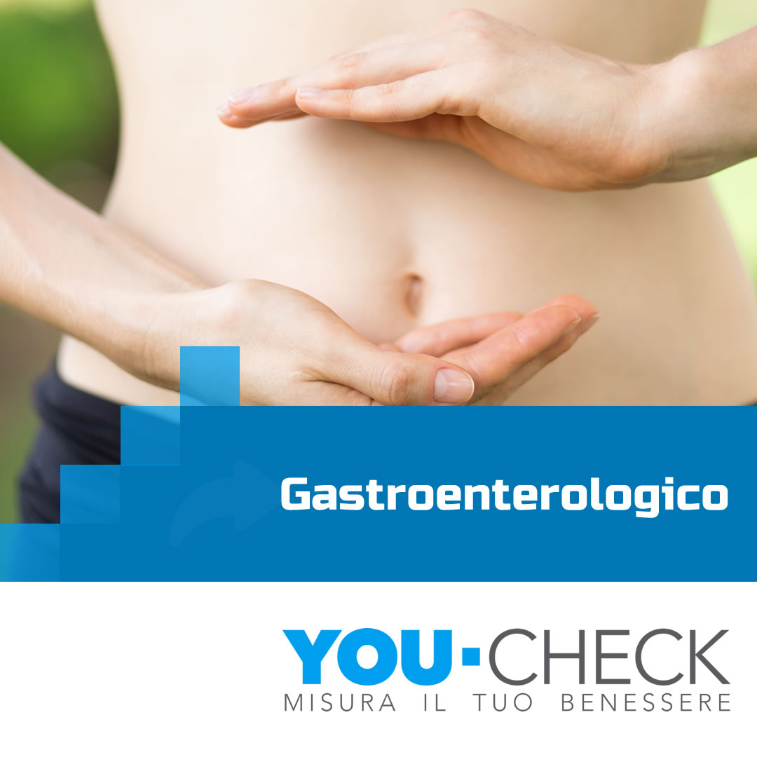 gastroenterologico